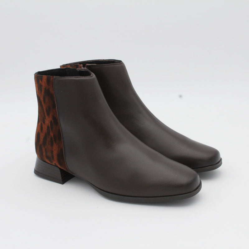 BOTIN TACON CAYETANO GIMENEZ 15556 NOPAL