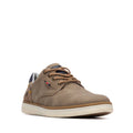 DEPORTIVO REFRESH 175558 TAUPE