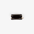 CARTERA/MONEDERO VALENTINO VPS9QF139 NERO