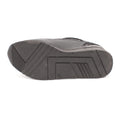 Sneaker Descanflex 70325 Negro