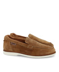 Mocasines Cetti 1350 Cuero