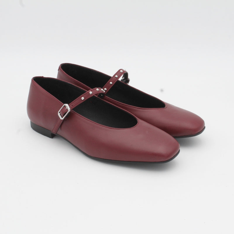 BAILARINA CAYETANO GIMENEZ 11683 BURDEOS