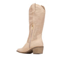 BOTA TACON XTI 145473 BEIGE