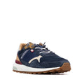 DEPORTIVO XTI 145717 NAVY