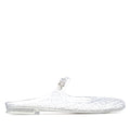 ZUECO XTI 145474 TRANSPARENTE