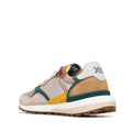 DEPORTIVO XTI 145717 BEIGE
