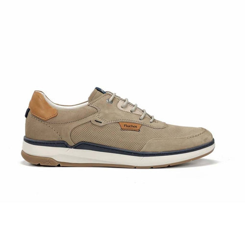 DEPORTIVO FLUCHOS F2210 MARMOTA