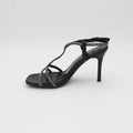 SANDALIA TACON CAYETANO GIMENEZ 59013 NEGRO