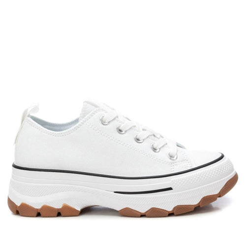 SNEAKER REFRESH 172477 BLANCO