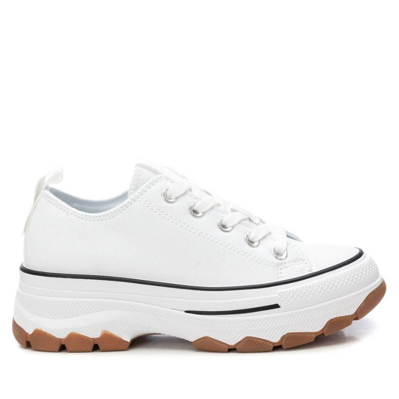 SNEAKER REFRESH 172477 BLANCO
