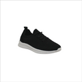 SNEAKER DESCANFLEX  54209 NEGRO