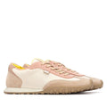 SNEAKER XTI 145213 BEIGE