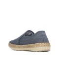 ZAPATO CABALLERO REFRESH 175522 NAVY