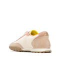 SNEAKER XTI 145213 BEIGE