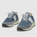 DEPORTIVO CETTI 1370 JEANS