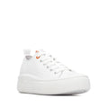 SNEAKER REFRESH 175061 BLANCO