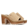 SANDALIA TACON REFRESH 175282 TAUPE