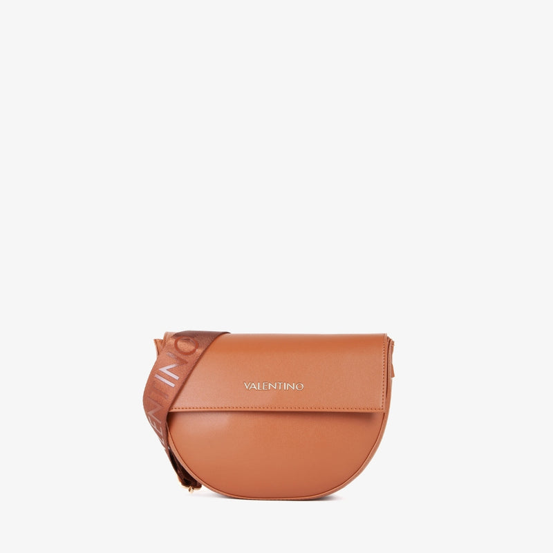BOLSO VALENTINO VBS3XJ02 CUOIO