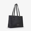 BOLSO VALENTINO VBS7LX11 NERO