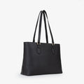 BOLSO VALENTINO VBS7LX11 NERO