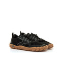 SNEAKER NEGRO 84837