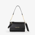 BOLSO VALENTINO VBS9PD09 NERO