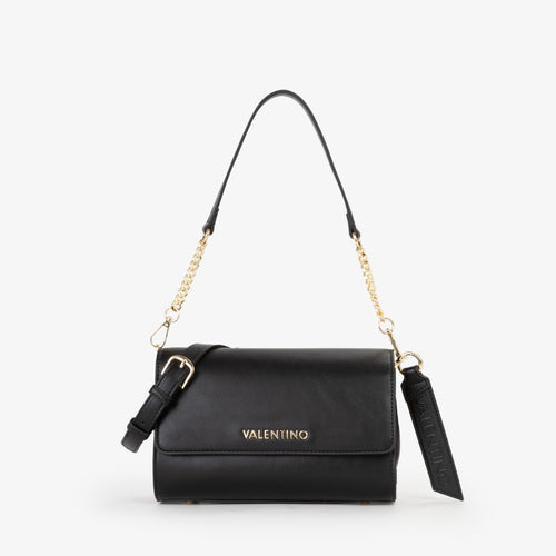 BOLSO VALENTINO VBS9PD09 NERO