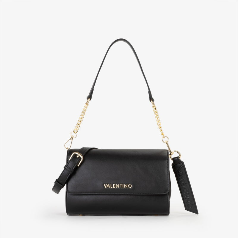 BOLSO VALENTINO VBS9PD09 NERO