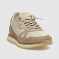 DEPORTIVO CETTI 1397 DESSERT