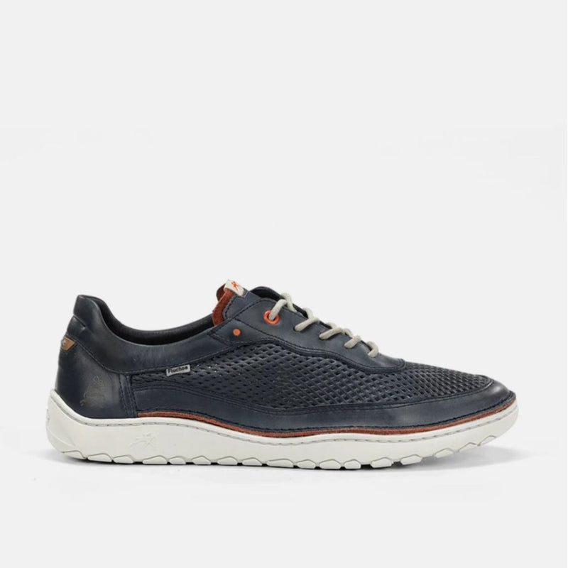 DEPORTIVO FLUCHOS F2221 OCEANO