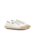 SNEAKER BLANCO 60944