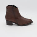 BOTIN TACON CAYETANO GIMENEZ 14422 CUERO