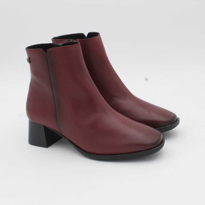 BOTIN TACON CAYETANO GIMENEZ 16530 BURDEOS