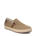 ZAPATO CABALLERO REFRESH 171723 TAUPE