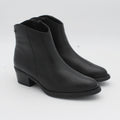 BOTIN TACON CAYETANO GIMENEZ 14422 NEGRO
