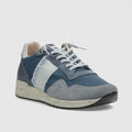 DEPORTIVO CETTI 1370 JEANS