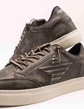 Zapatillas Cetti 1307 Gris