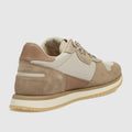 DEPORTIVO CETTI 1397 DESSERT