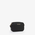 BOLSO VALENTINO VBS9OP15 NERO