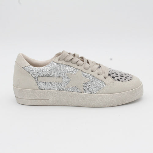 SNEAKER CAYETANO GIMENEZ 74073 BEIG