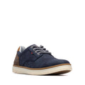 DEPORTIVO REFRESH 175558 NAVY