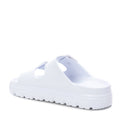 CHANCLA XTI 142550 BLANCO