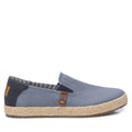 ZAPATO CABALLERO REFRESH 171723 NAVY