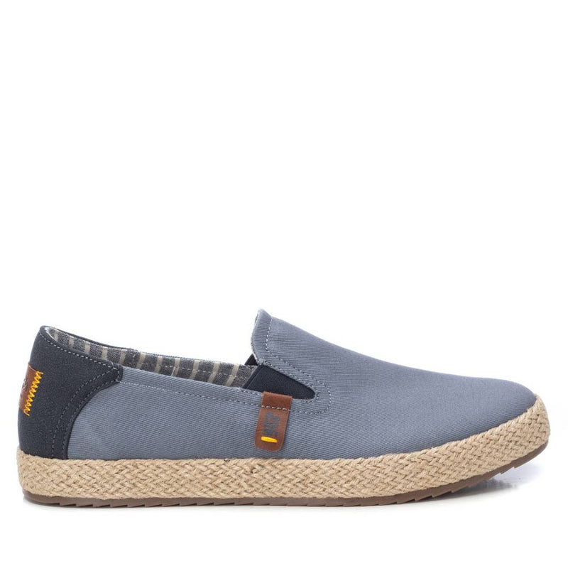 ZAPATO CABALLERO REFRESH 171723 NAVY