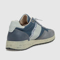 DEPORTIVO CETTI 1370 JEANS