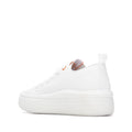 SNEAKER REFRESH 175061 BLANCO