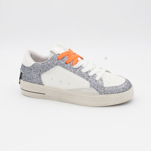 SNEAKER CAYETANO GIMÉNEZ 74072 AZUL