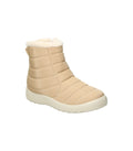 Botines de agua Stay 35-321 Ivory