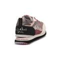 SNEAKER ANEKKE 390484 ROSA