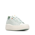 SNEAKER REFRESH 175061 AQUA